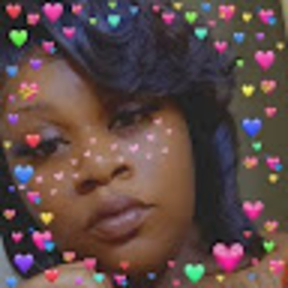 easha_boo